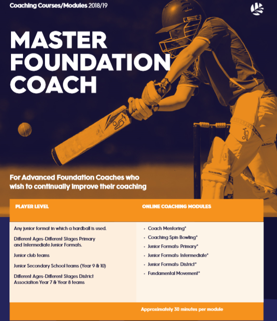 Master Foundation Coach.PNG