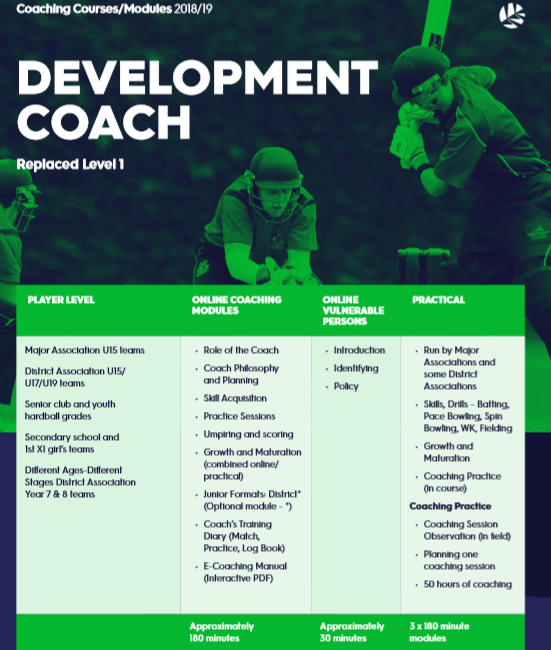 Development Coach.PNG