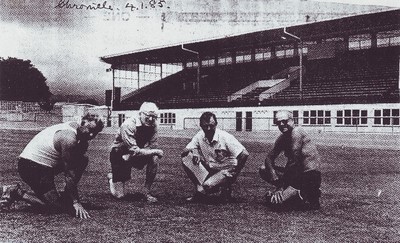 CD vs Auckland.jpg