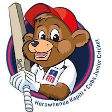 🏏HKCA JUNIOR DRAWS🏏
T16 BOYS (FRIDAY 5PM)
⚫️WERAROA WASPS VS LOB STARS🔵
Ground: Donnelly Park 5
Time: 5:00pm

🟢PCC TORNADOES VS WAIKANAE ROYALS🔴
Ground: Waikanae Park
Time: 5pm

🟢PCC STRIKERS VS WAIKANAE KINGS🔴
Ground: Te Atiawa Park
Time: 5:0