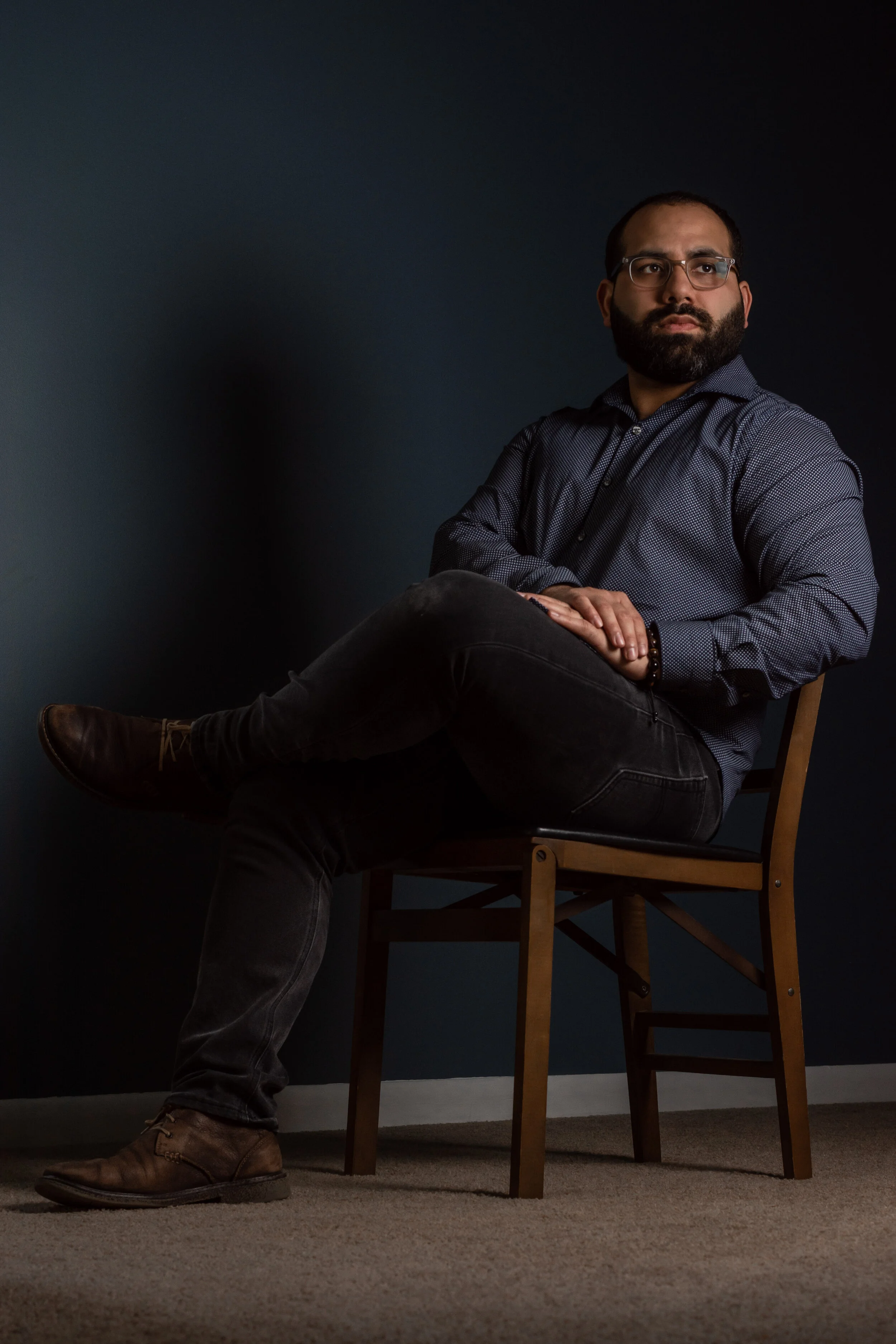 DSC_8194-Edit.jpg
