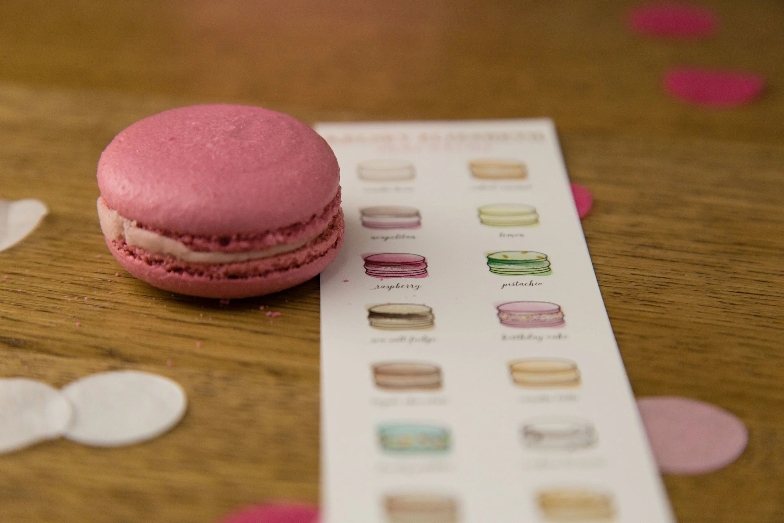 kelsey-elizabeth-macaron-2.jpg