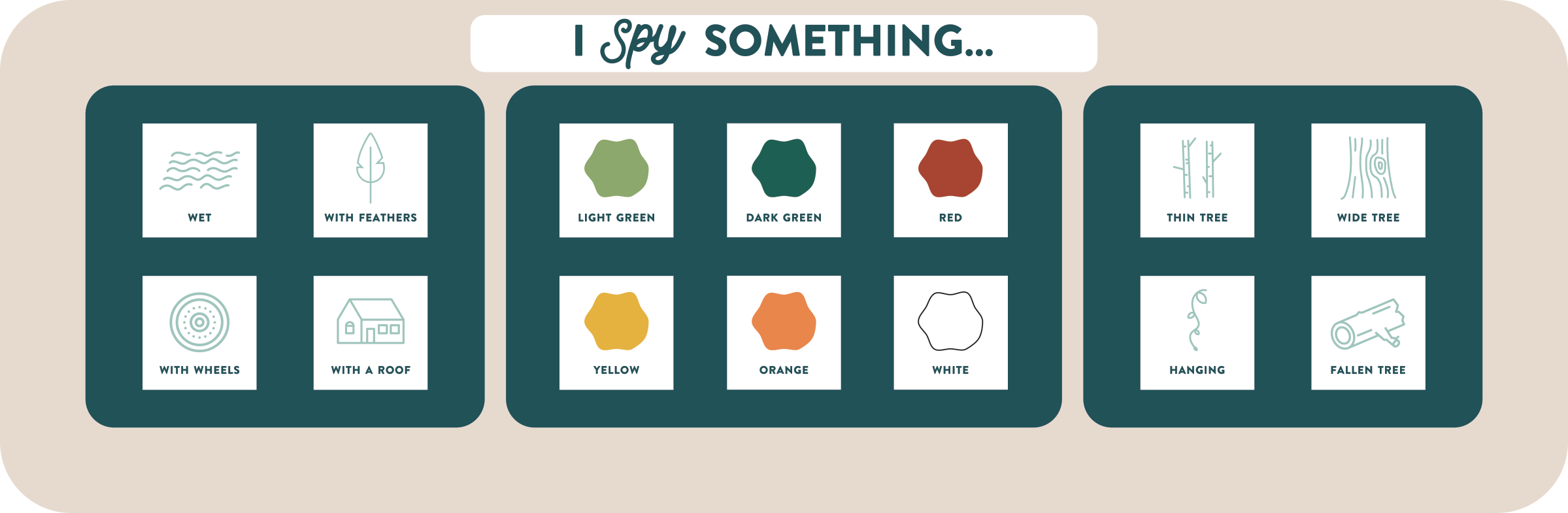ISeeISpy_V3-2.png
