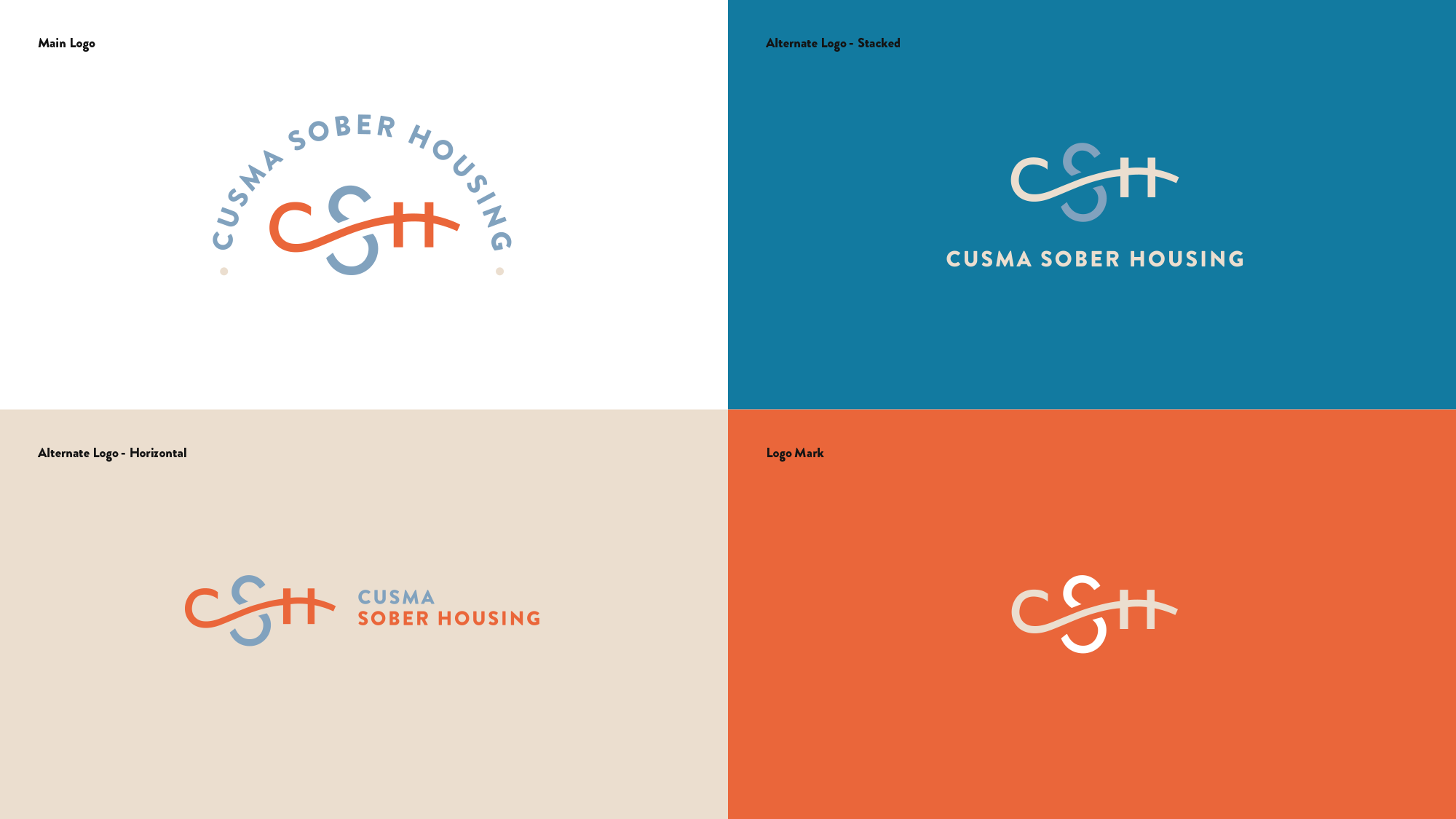 CusmaSoberHousingWebGraphics-2.png