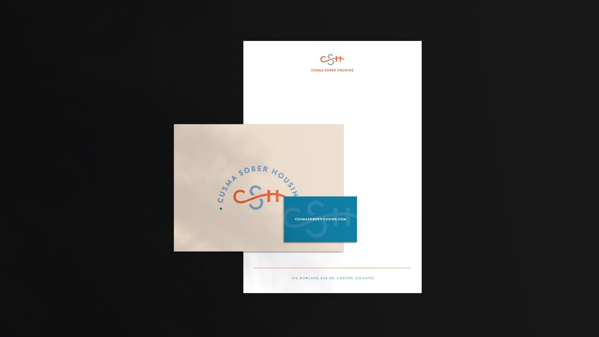 CusmaSoberHousingWebGraphics-3.png