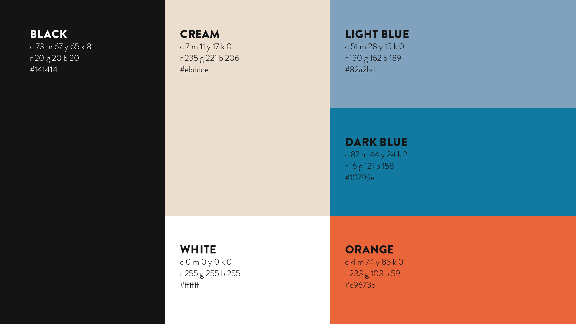 CusmaSoberHousingWebGraphics-7.png