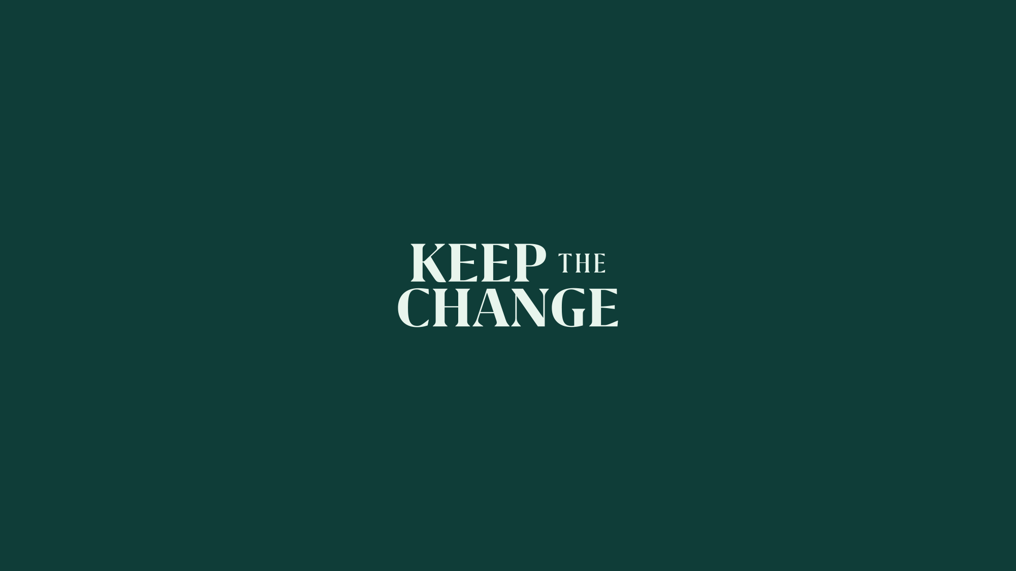 KeepTheChangeWebGraphics-1.png
