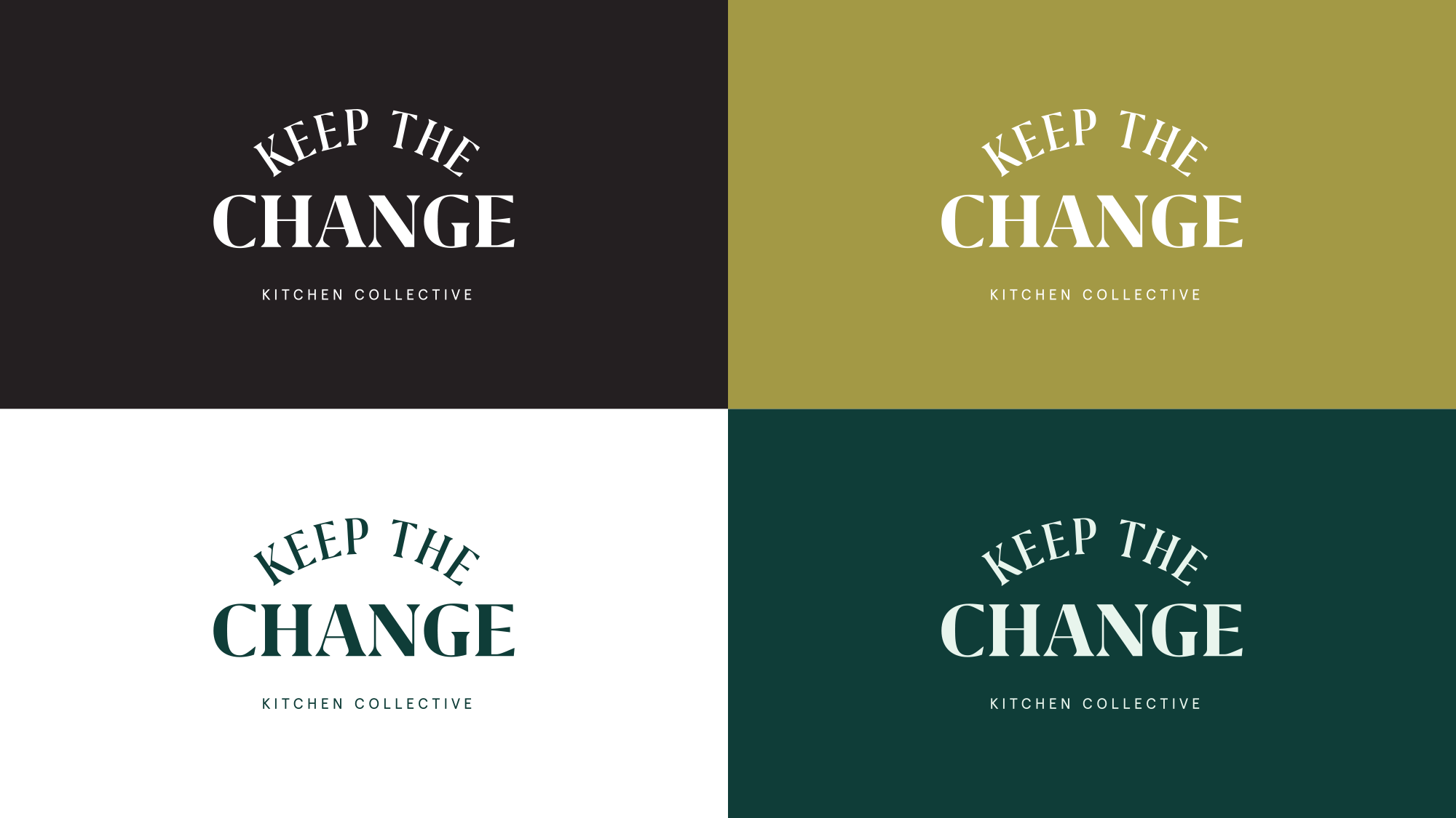 KeepTheChangeWebGraphics-2.png