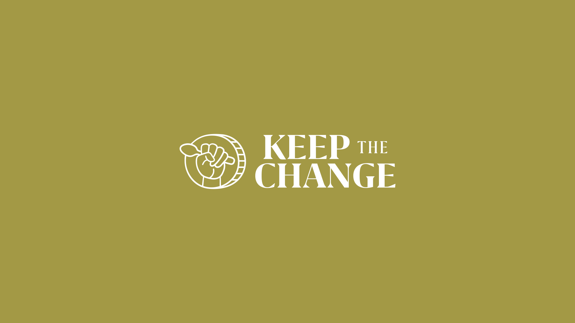 KeepTheChangeWebGraphics-6.png