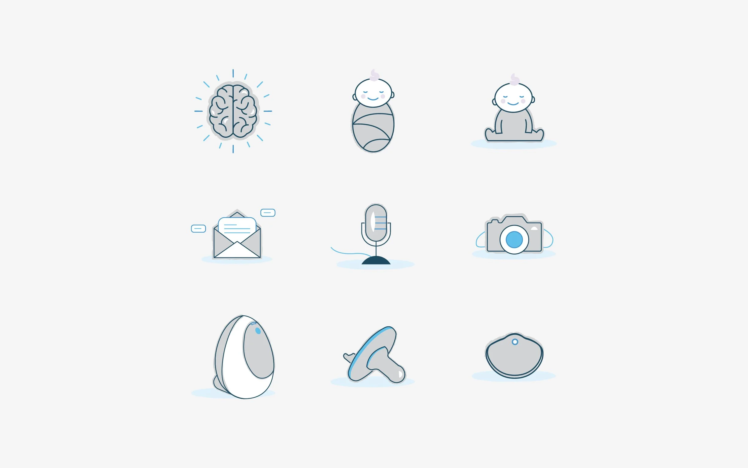 smallTalk_Design_Illustration_1.jpg