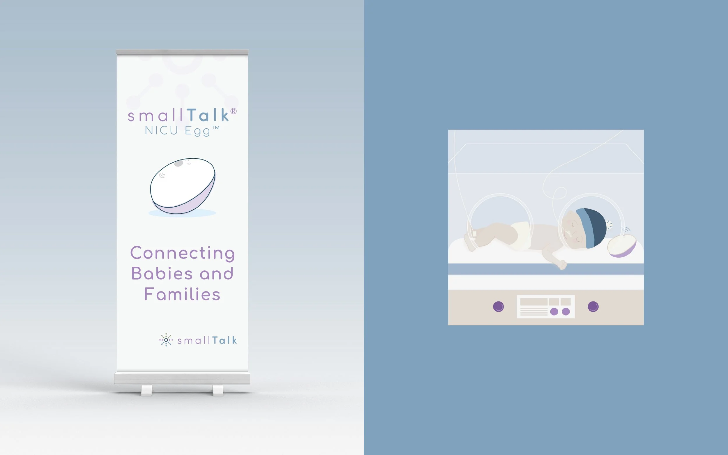 smallTalk_Design_Illustration_5.jpg