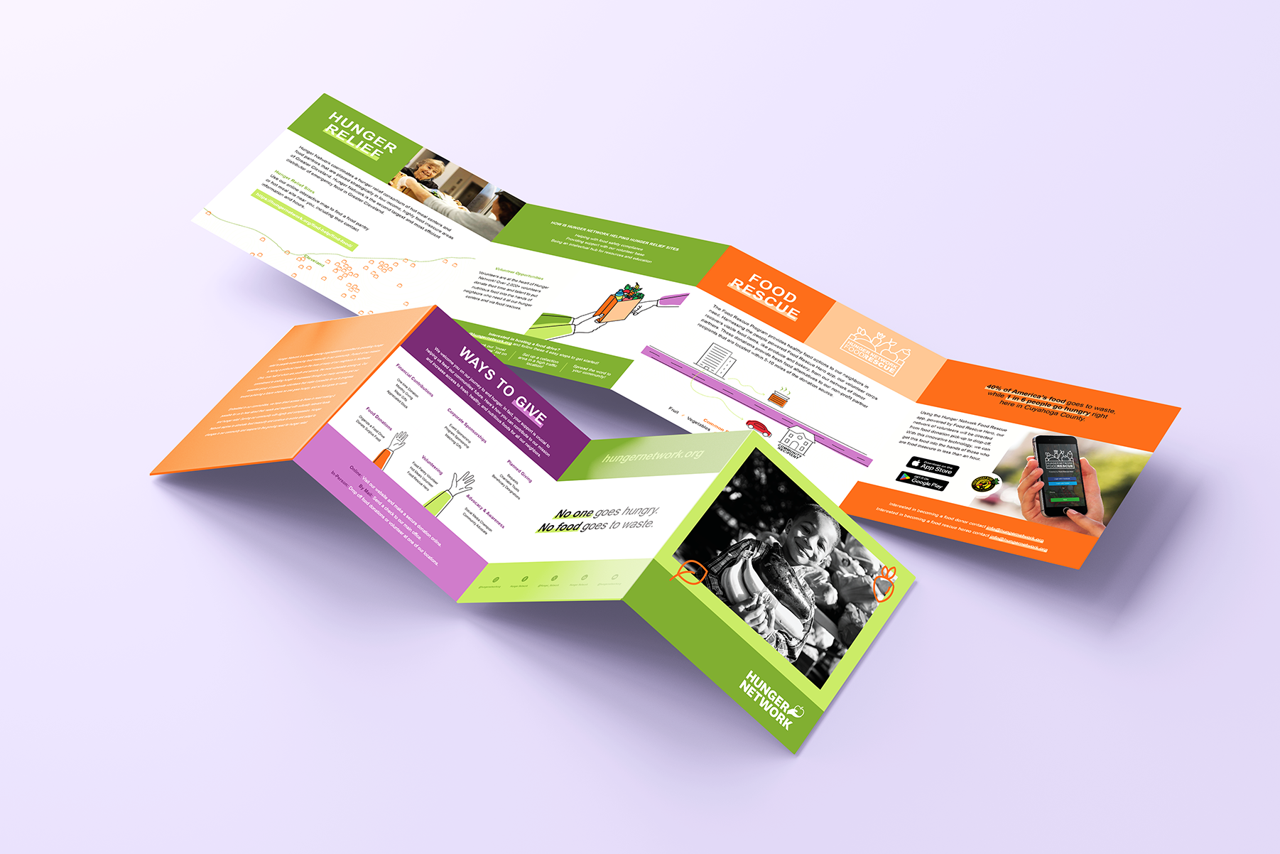HungerNetwork_Brochure_Design.png