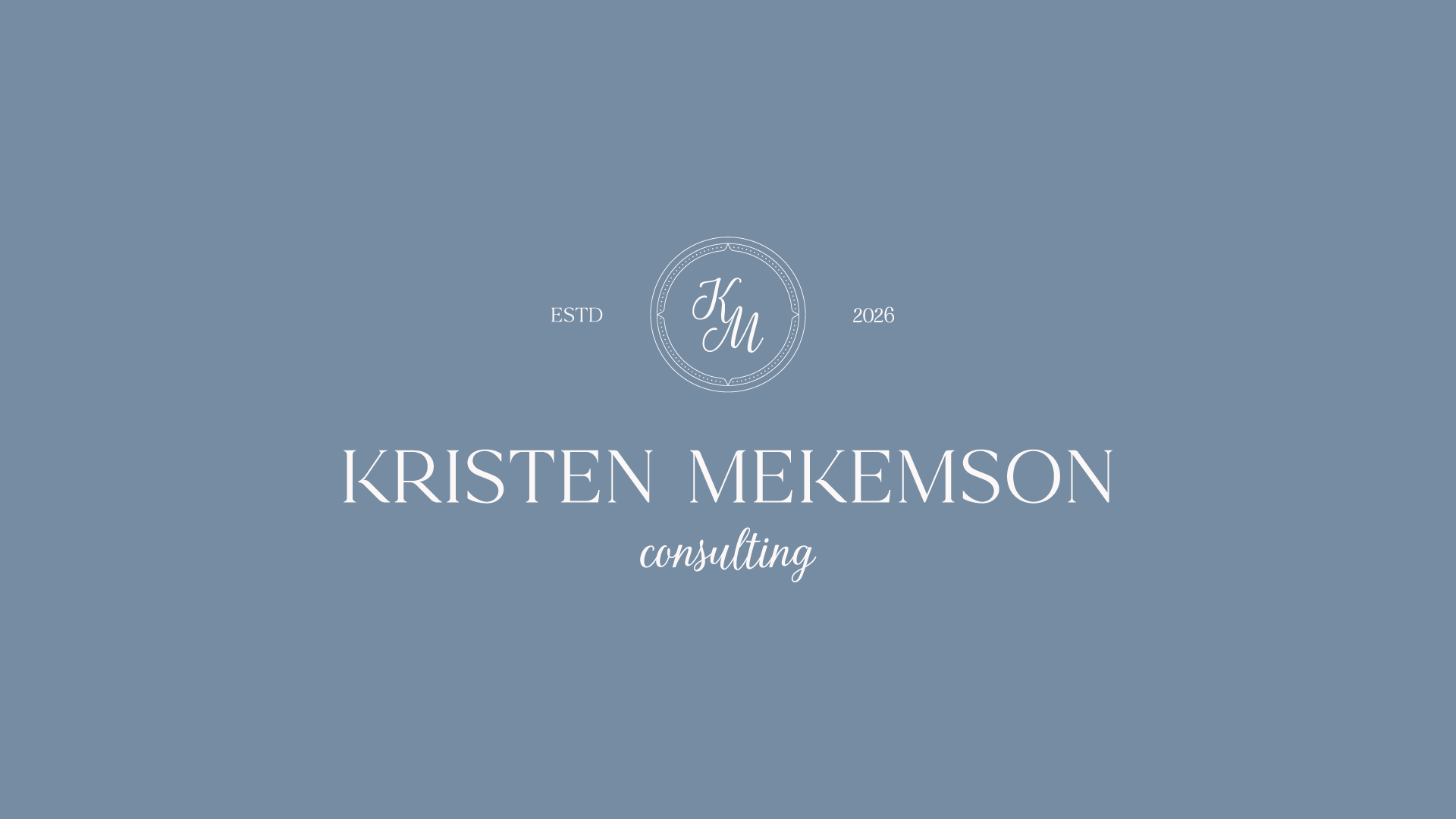 KMC_WebsiteGraphics_1.png