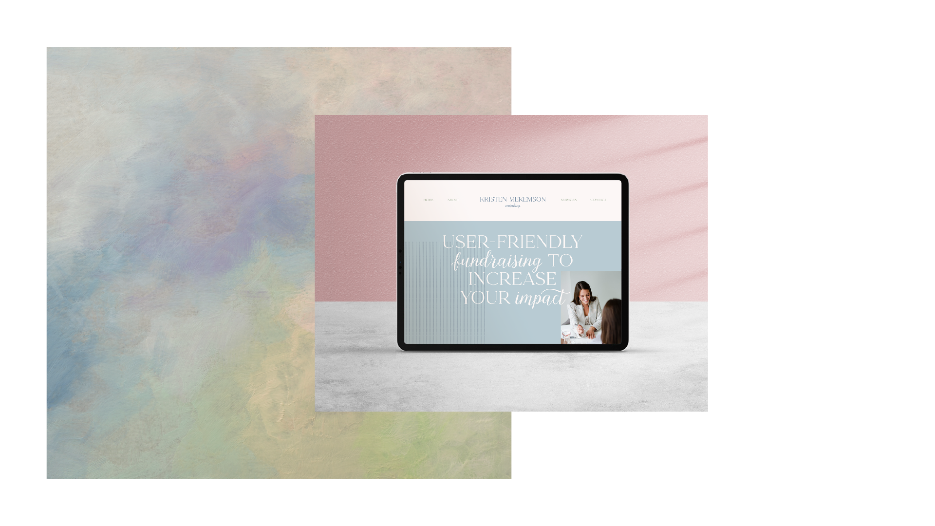 KMC_WebsiteGraphics_4.png