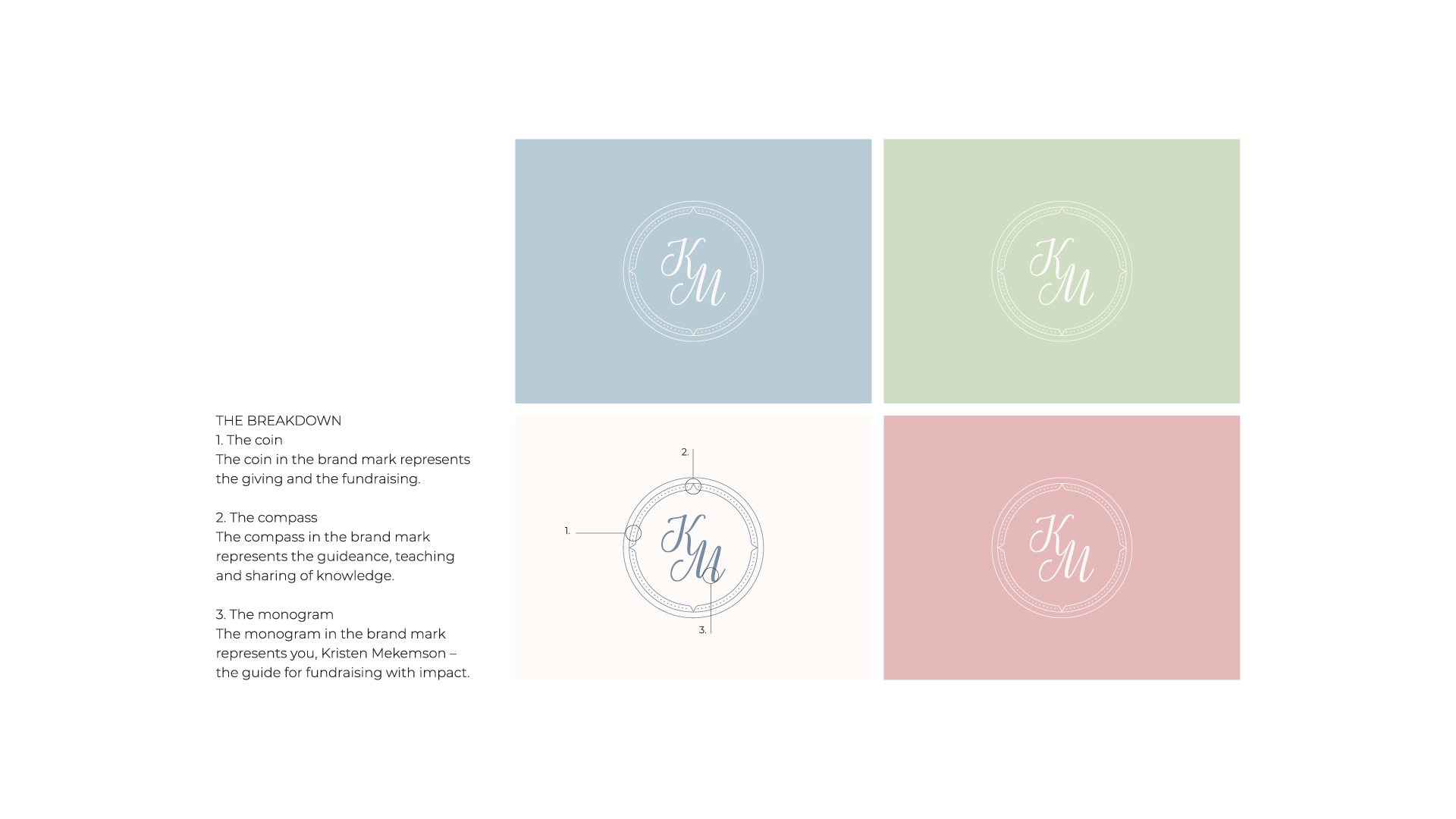 KMC_WebsiteGraphics_5.png