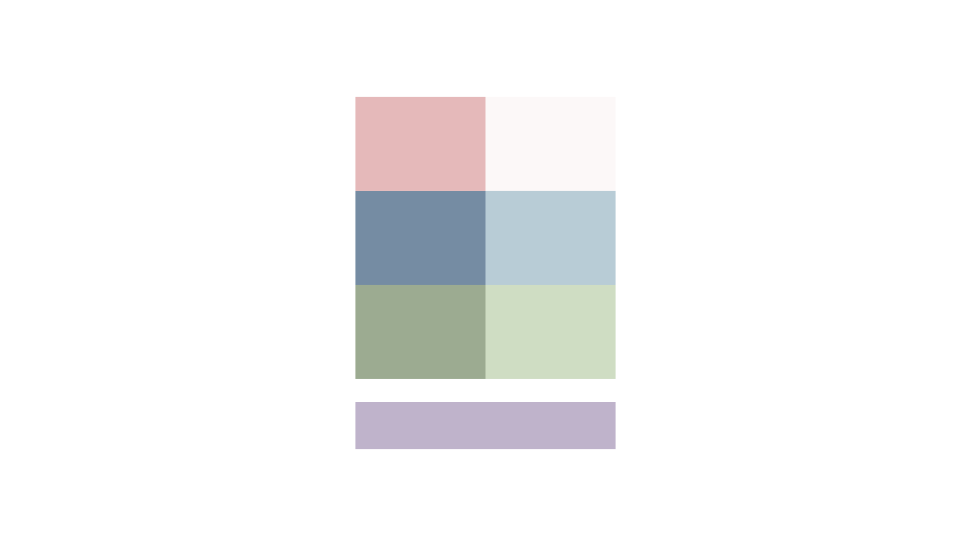 KMC_WebsiteGraphics_8.png