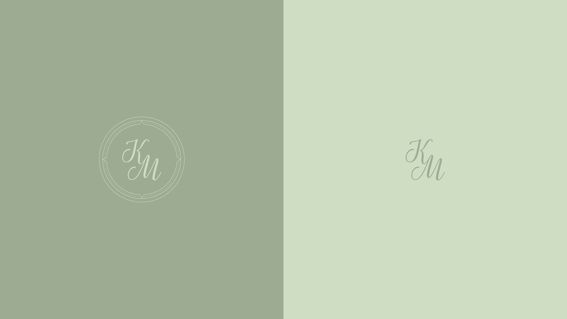 KMC_WebsiteGraphics_10.png