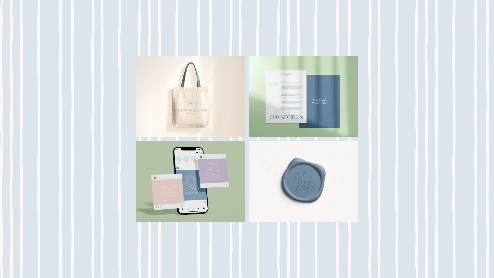 KMC_WebsiteGraphics_11.png