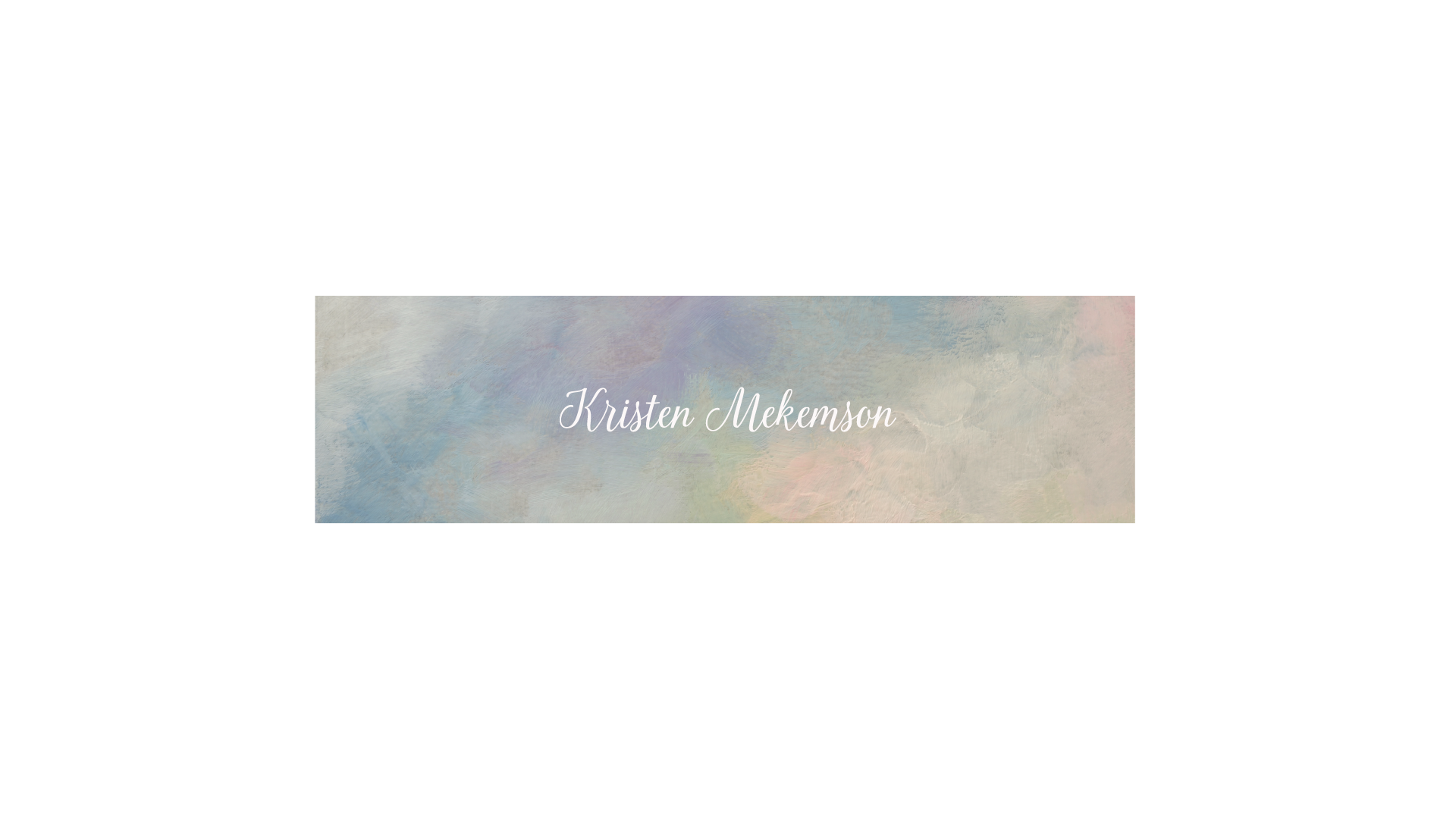 KMC_WebsiteGraphics_12.png