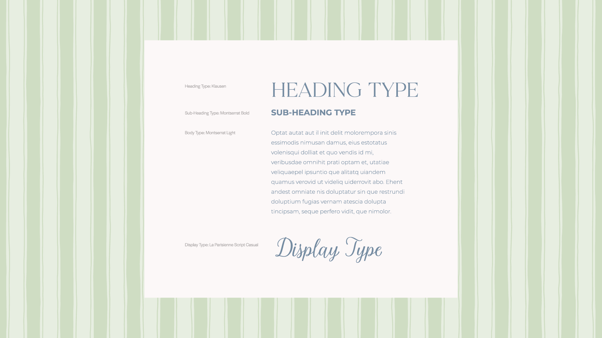 KMC_WebsiteGraphics_14.png
