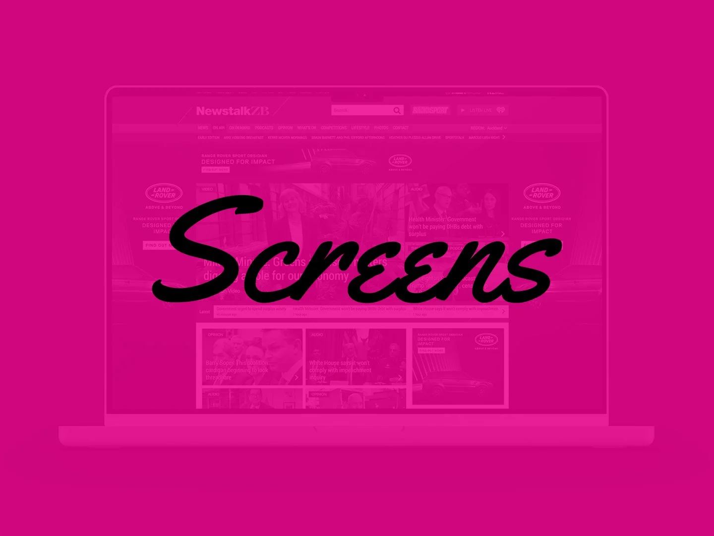 Landing-page-tiles-screens.jpg