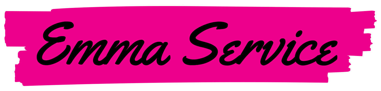 emma service