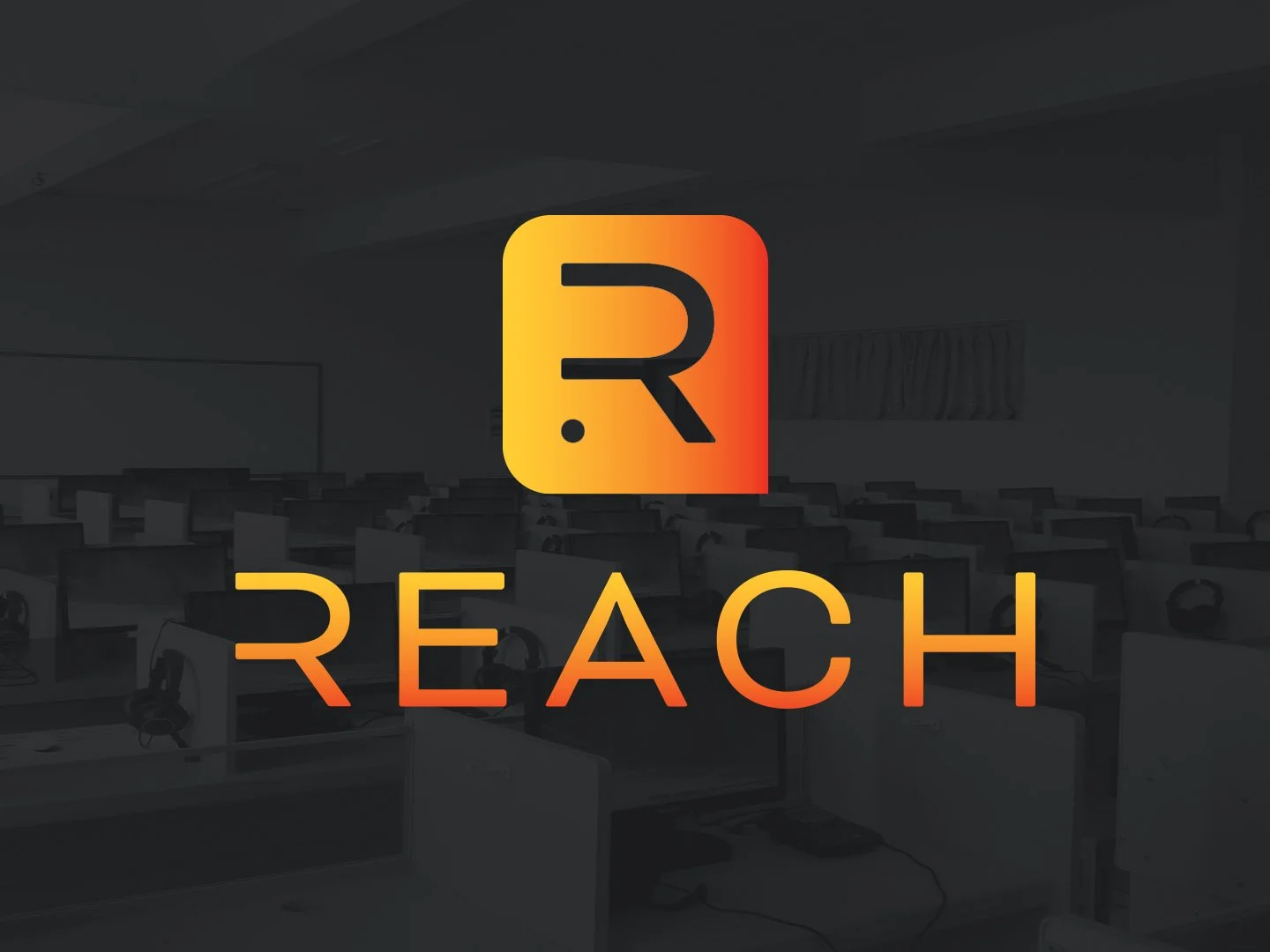 Reach Logo  |  GPC Employee Recognition Programme