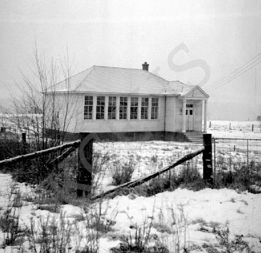 Credit: BC Archives