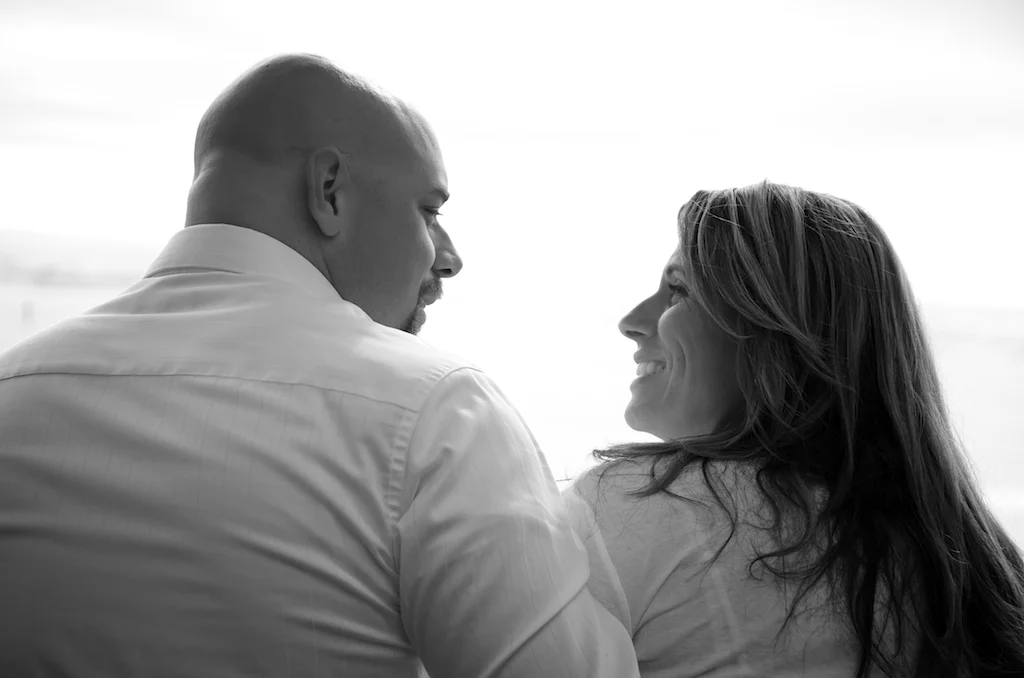 Brian&Gina-Web43.jpg