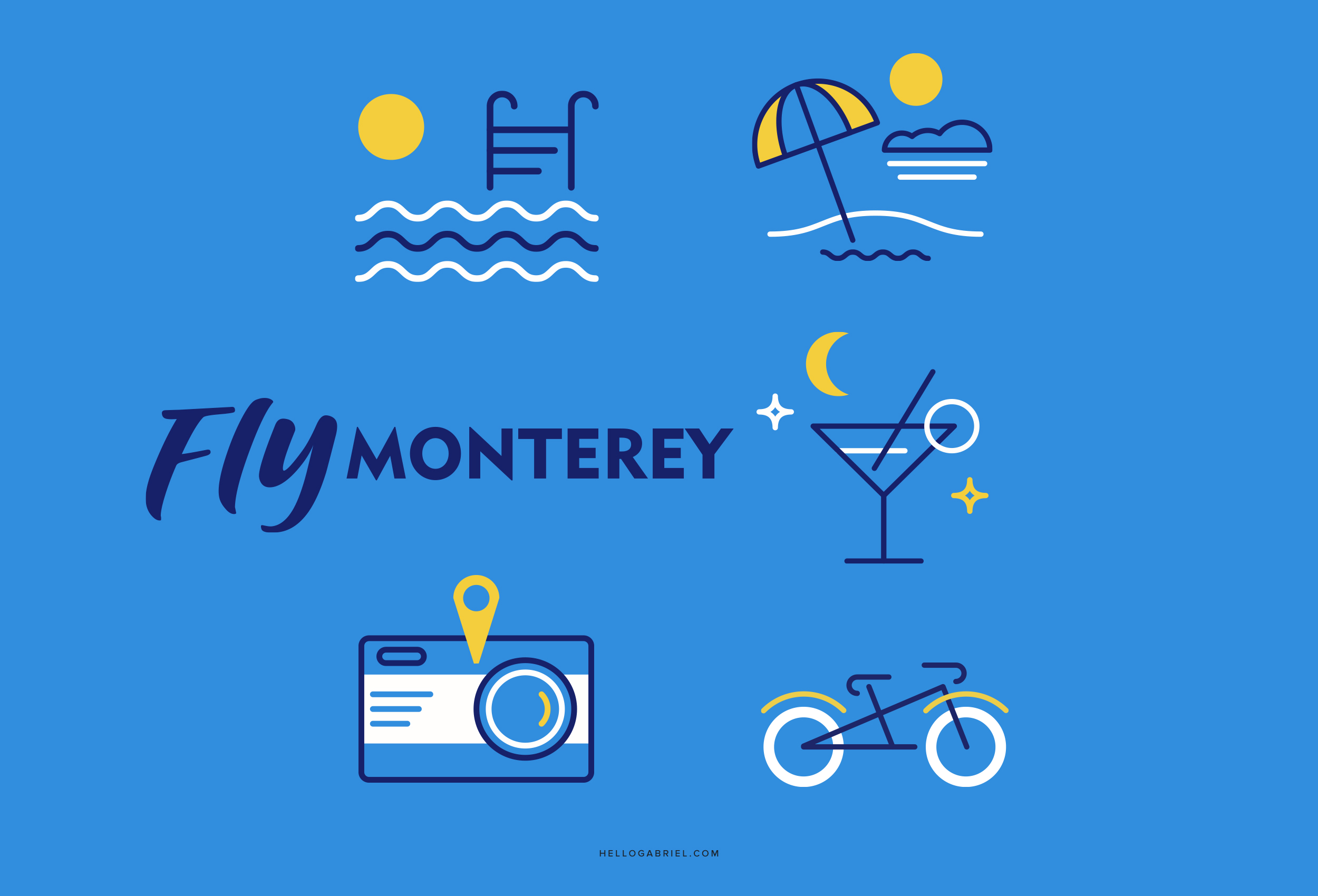 flymonterey2.jpg