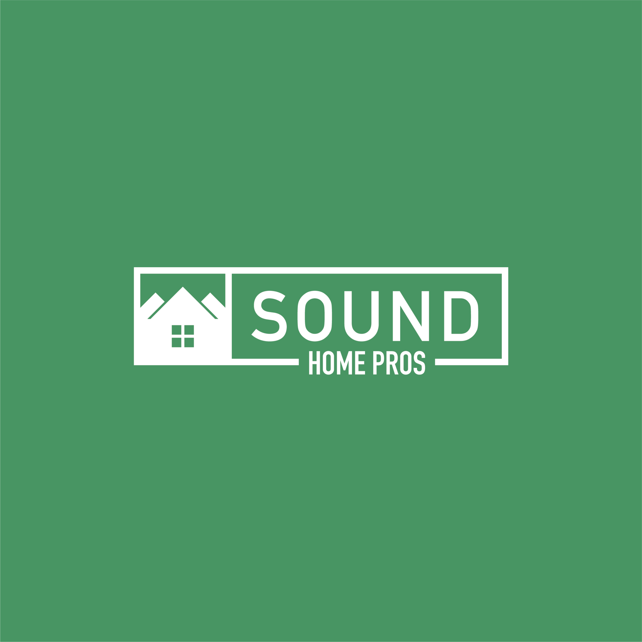 logos-08.png