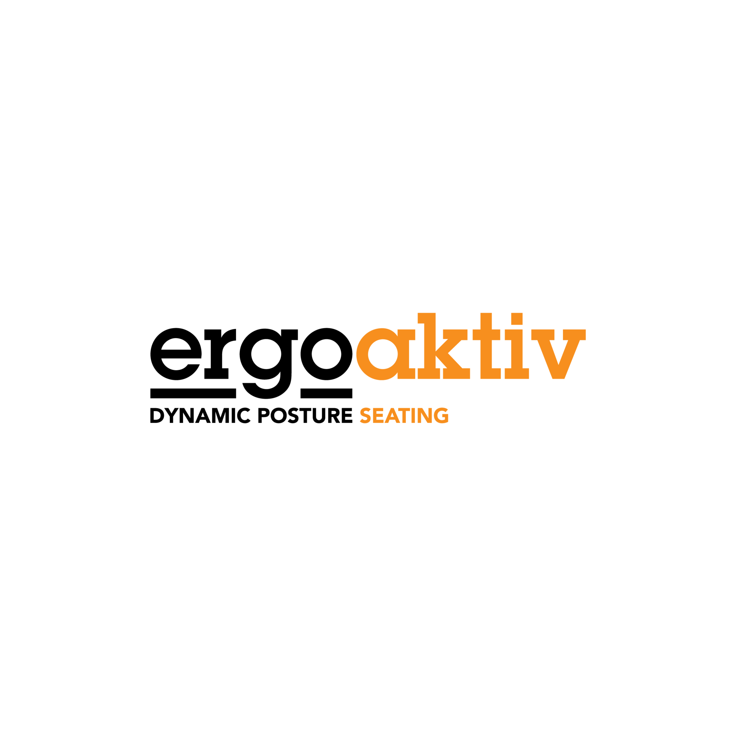 logos-13.png