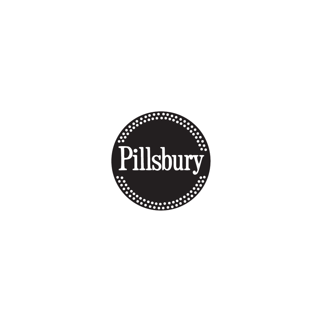 Pillsbury.jpg