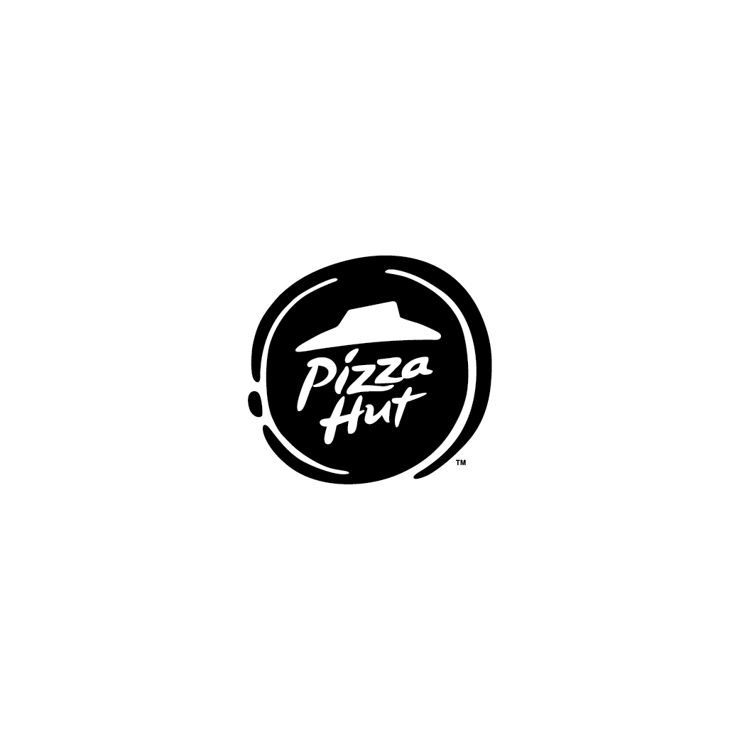 Pizza+Hut.jpg