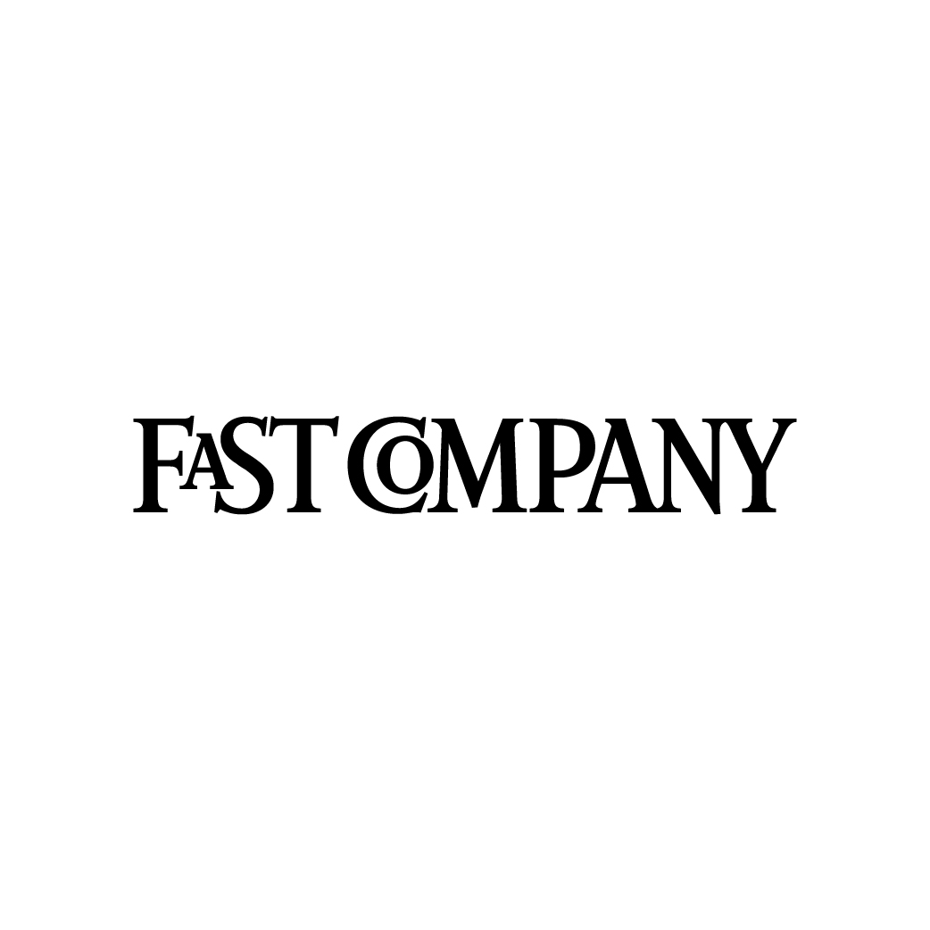 Fast Company-01.jpg