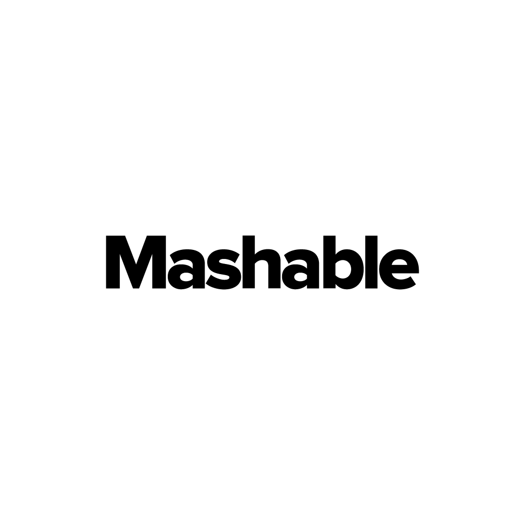 Mashable-01.jpg