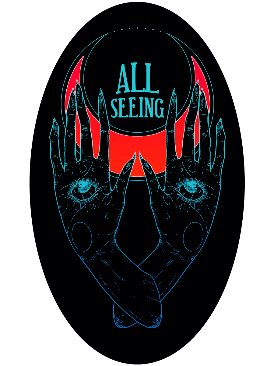 allseeing.jpg