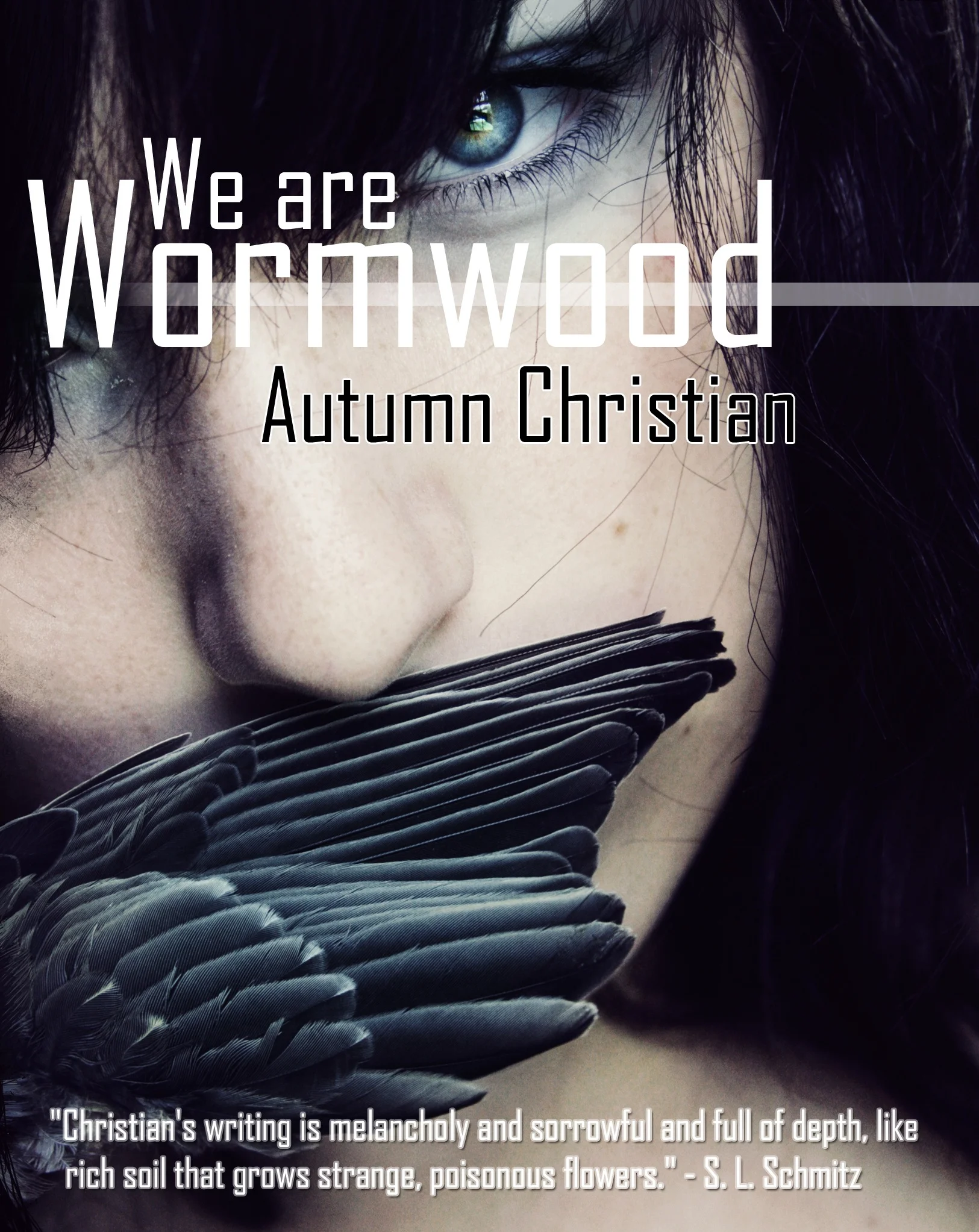 wormwood-full-wrap.jpg