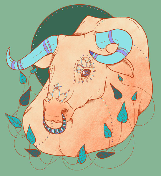 cow2 copy.png