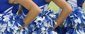 cheer.jpg
