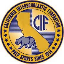 cif.jpg