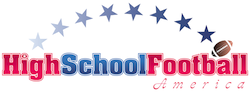 Click here for Podcast on High School Football Safety