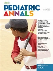 pedsannaljan16cover.jpg