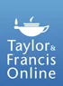 tandfonline.jpg