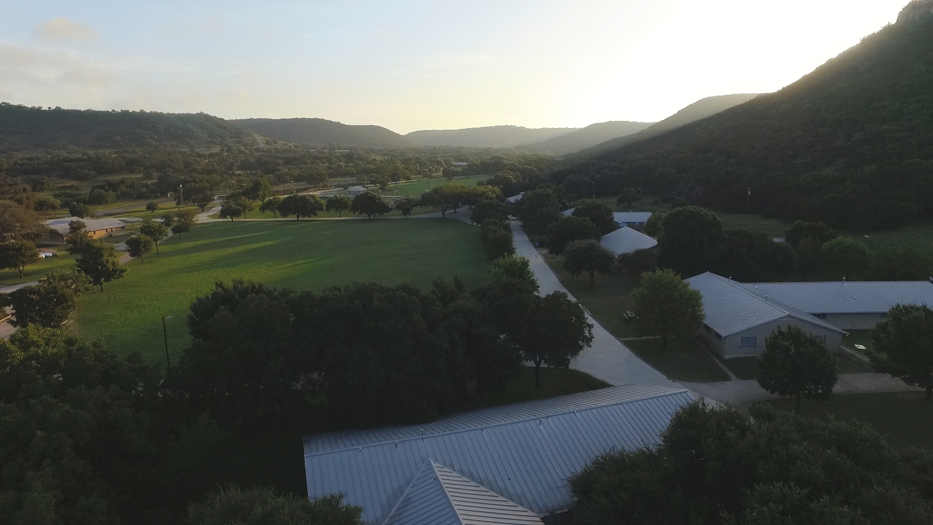 Drone Show Real.00_02_27_03.Still022.jpg