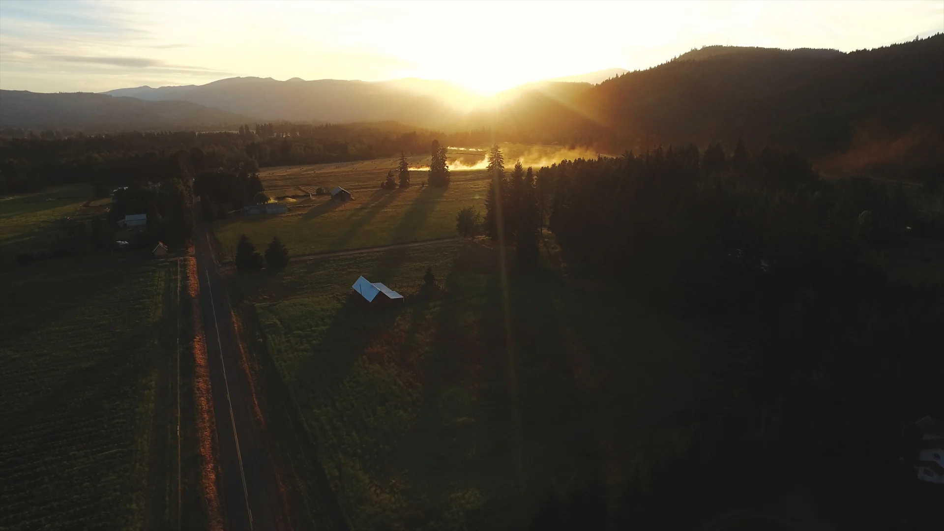 Drone Show Real.00_01_44_10.Still014.jpg