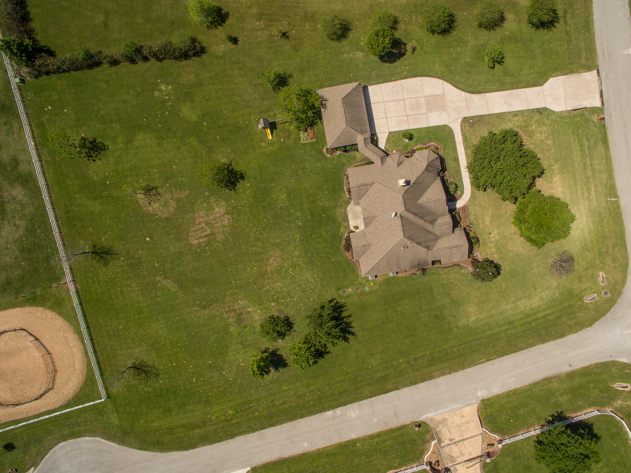 Aerials_20019 Stone Lake Circle-5.jpg