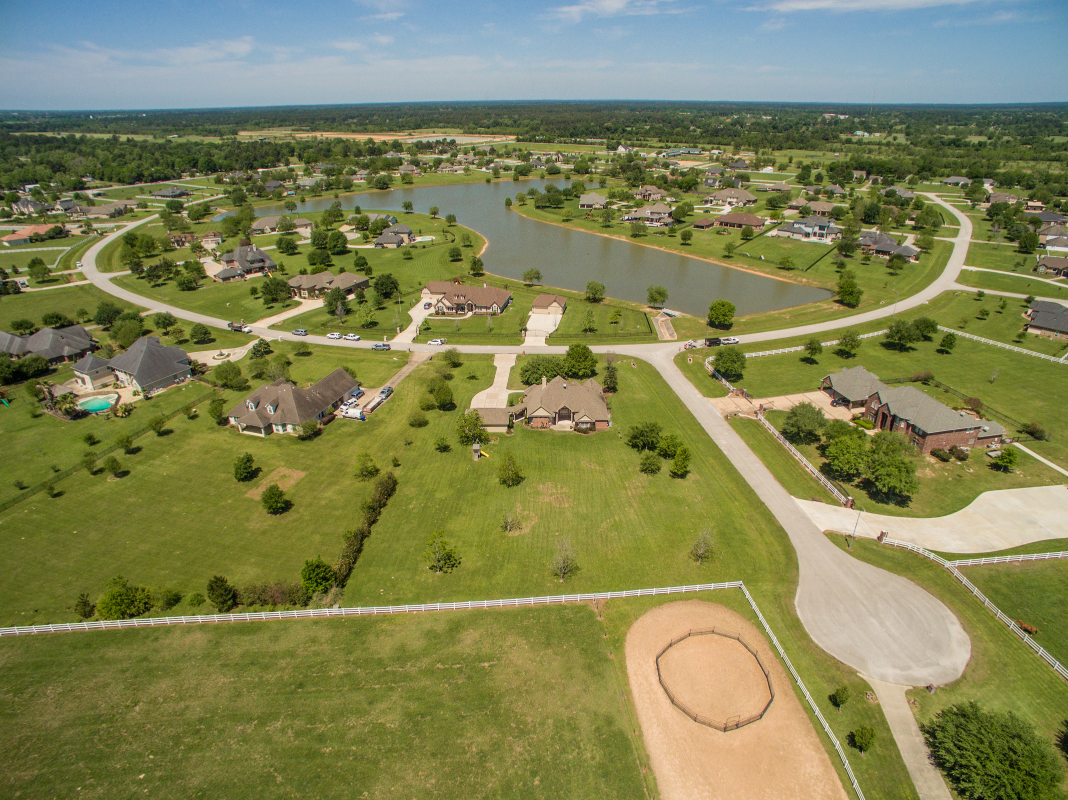 Aerials_20019 Stone Lake Circle-4.jpg
