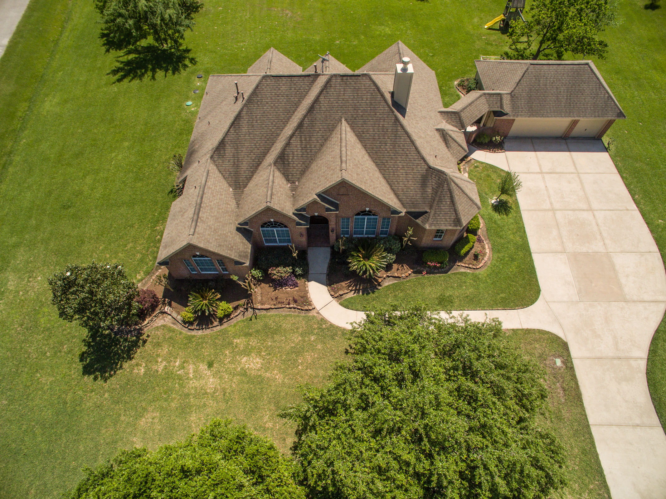 Aerials_20019 Stone Lake Circle-8.jpg