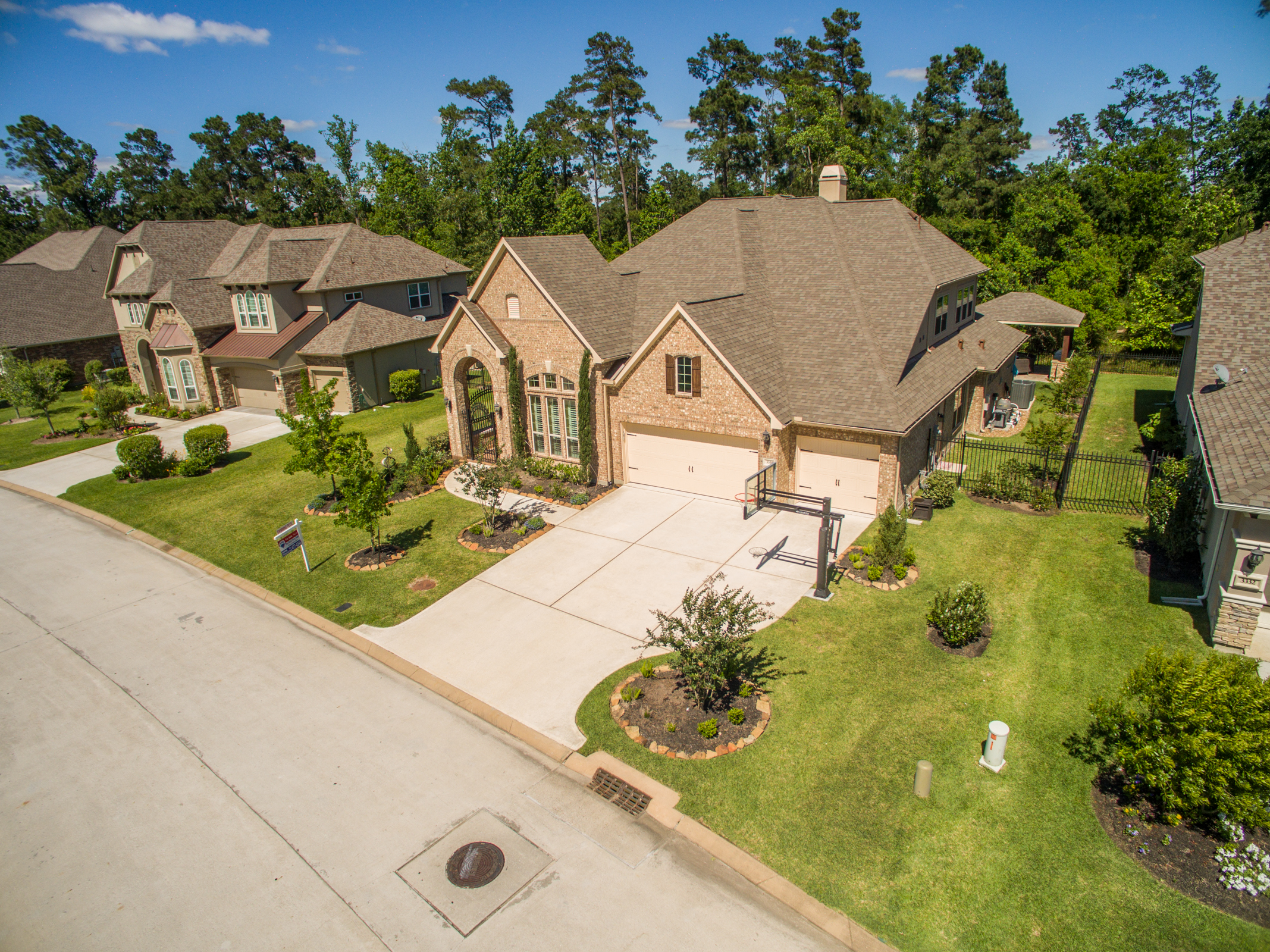 3338 S. Cotswold Manor Drive_Aerial-1.jpg